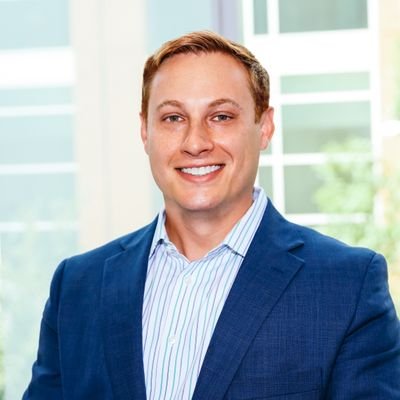 General Manager, Data Center & Cloud Computing.
HPC Supercomputing, Network/IP, Cloud, Disaster Recovery, Cyber Security student & specialist.