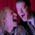 average black lodge enjoyer (@f1rewalk_withme) Twitter profile photo average black lodge enjoyer (@f1rewalk_withme) Twitter profile photo