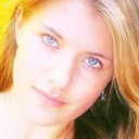 Olivia Winters - @OliviaWinters1 - Twitter