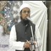 Riyazur Rahman Shaikh (@riyazur70531283) Twitter profile photo Riyazur Rahman Shaikh (@riyazur70531283) Twitter profile photo