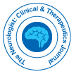 The Neurologist: Clinical & Therapeutics Journal the editors here love to update people on new discoveries and worldwide news on neurology and it's sub-branches