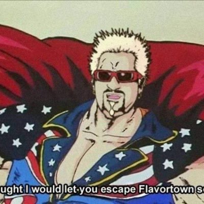 gonzobdemented's profile picture. The history of totalitarian regimes is reflected in the evolution and perfection of the instruments of terror and more especially the police. --Carl J. Friedric