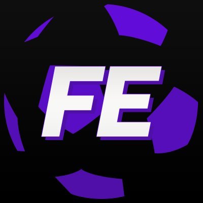 FIFAEditorTool Profile Picture