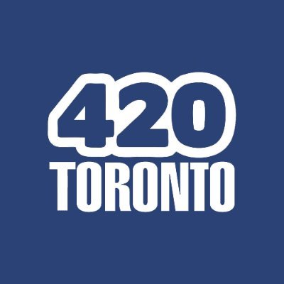 420 Toronto 📣 | Smoke Out at Yonge-Dundas Square | April 20th | 2-5pm @HashmobMedia 🎧 https://t.co/122WKw8L4r