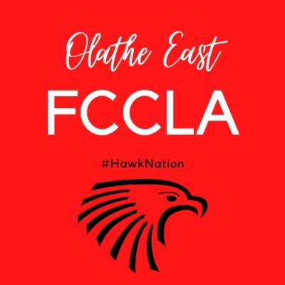 Olathe East FCCLA