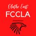 Olathe East FCCLA (@oe_fccla) Twitter profile photo Olathe East FCCLA (@oe_fccla) Twitter profile photo