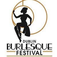 DublinBurlesqueFest (@dublinburlfest) 's Twitter Profile