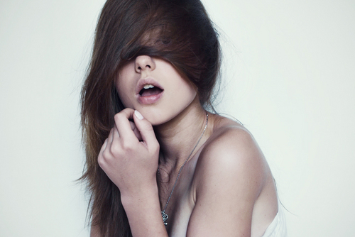 Ueifksoax's profile picture. 