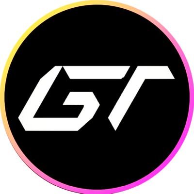 WELCOME TO GRAN TURISMO OFFICIAL
 https://t.co/YWlr9rqFId