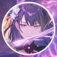 Beidou’s Strap Holster (@gay_mischief) 's Twitter Profile Photo Beidou’s Strap Holster (@gay_mischief) 's Twitter Profile Photo