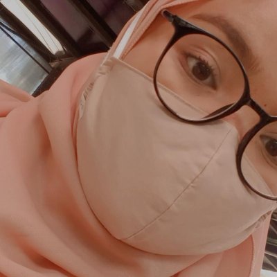 lennyna_'s profile picture. Hend.