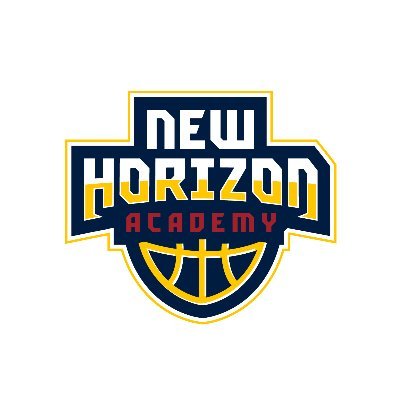 NewHorizonMBB Profile Picture