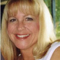 clfleming (@clfleming) 's Twitter Profile