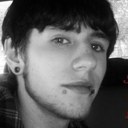 Chase Leon - @Chase_Leon - Twitter