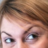 margenieri's profile image