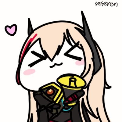 KevinCokeさんのプロフィール画像