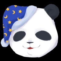 Sam (@sam33hh) 's Twitter Profile