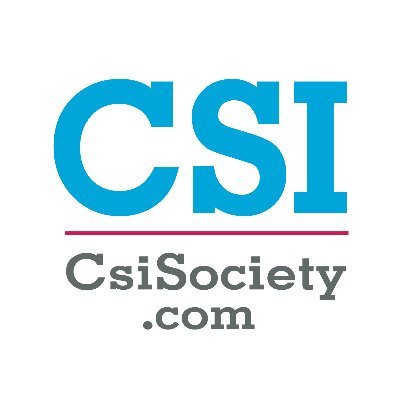 Csi Society āļāļ·āļ āđāļāļĢāļāļāļēāļĢāļāļāļĢāļĄāļāļēāļĢāļĨāļāļāļļāļ...āļāļĩāđāļāļ°āđāļŦāđāļāļ§āļēāļĄāļĢāļđāđāđāļāđāļāđāļēāļāđāļāđāļĢāļ·āđāļāļāļāļ§āļēāļĄāļĢāļđāđāļāđāļēāļāļāļēāļĢāļĨāļāļāļļāļ āļāļēāļĢāļāļģāļāļēāļĢāļāļĨāļēāļāļāļāļāđāļĨāļāđ āđāļĨāļ°āļāļēāļĢāļāļąāļāļāļēāļĢāļāļļāļĢāļāļīāļ
https://t.co/dNJLM6ufaW
Line: @CsiSociety