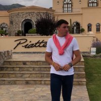 Nicolas ® (@nicoo_robles) 's Twitter Profile