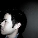 Ben Eng - @engbenjamin - Twitter