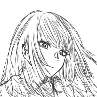 あばらっきおさんのプロフィール画像