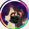 RanbooCat's profile picture. 🇲🇽 I just (try to) reply to @Ranboosaysstuff tweets with ranboo cat || pfp by @FlowerM1st PLEASE FOLLOW HIM, HE’S SO COOL