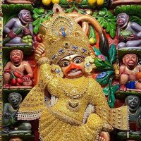 દીપ પટેલ (@0__1___2_______) 's Twitter Profile