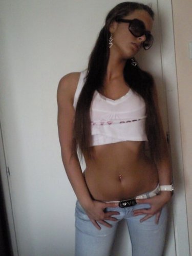 lacreshatioldha's profile picture. 