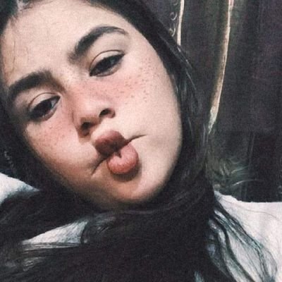 Por mi Frío y Negro corazón 🖤