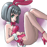 SUGIMOTO Yoshiaki (@catzpaw) 's Twitter Profile Photo