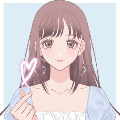 ❄️雪乃❄️さんのプロフィール画像
