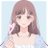 ❄️雪乃❄️のアイコン