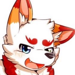 きょーすけさんのプロフィール画像