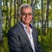 Michael McLeod (@mmcleodnwt) Twitter profile photo Michael McLeod (@mmcleodnwt) Twitter profile photo