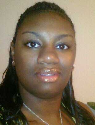 MsLady224's profile picture. 