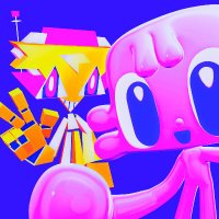 Nothing World (@n0thingw0rld) 's Twitter Profile