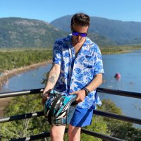 Felipe Halabi (@halabi_felipe) 's Twitter Profile