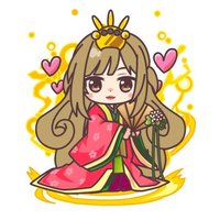 スルガ姫/不動産物語(@SurugaEstate) 's Twitter Profile Photo