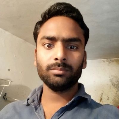 Dinesh76228660's profile picture. Dinesh