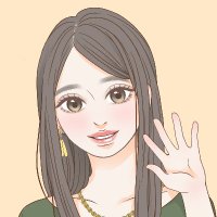 🐝はちみつ🐝 (@rinmk4) 's Twitter Profile
