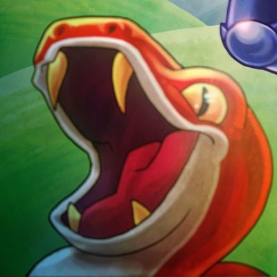 MarcOlle's profile picture. Fica, vai ter tomada.