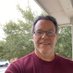 Darryl Roberts (@darrylr63darryl) Twitter profile photo Darryl Roberts (@darrylr63darryl) Twitter profile photo