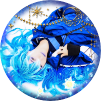 中原裕里 (@yuuri_n_cos) 's Twitter Profile Photo 中原裕里 (@yuuri_n_cos) 's Twitter Profile Photo