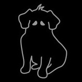 LostDogTV's profile picture. Australian alternative comedy series for TV and online - a litter of tiny comedy shows in one big kennel.
http://t.co/SB8veACc