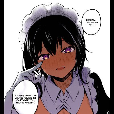 Cuteanime4lifuさんのプロフィール画像