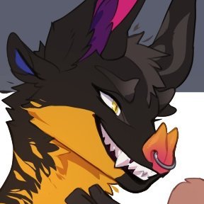 Bat Decisionsさんのプロフィール画像