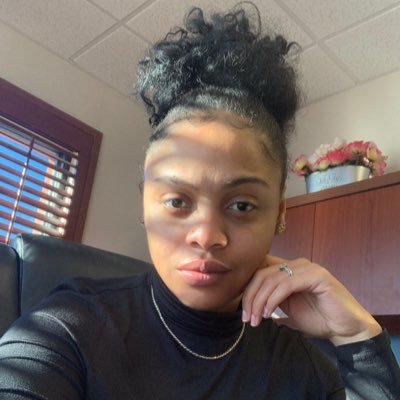 Jemia_Marie's profile picture. 