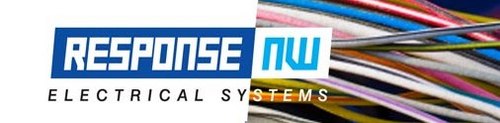 ResponseNW's profile picture. a family owned and ran electrical contracting company based in Liverpool. NICEIC Approved, Visit Our Website http://t.co/oWCU8cKkCz
 no job to big or small