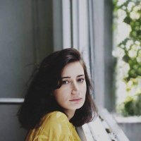 Vanessa Bell (@cremetoursba) 's Twitter Profile Photo Vanessa Bell (@cremetoursba) 's Twitter Profile Photo