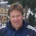 Robert Denmead (@robdenmead) Twitter profile photo